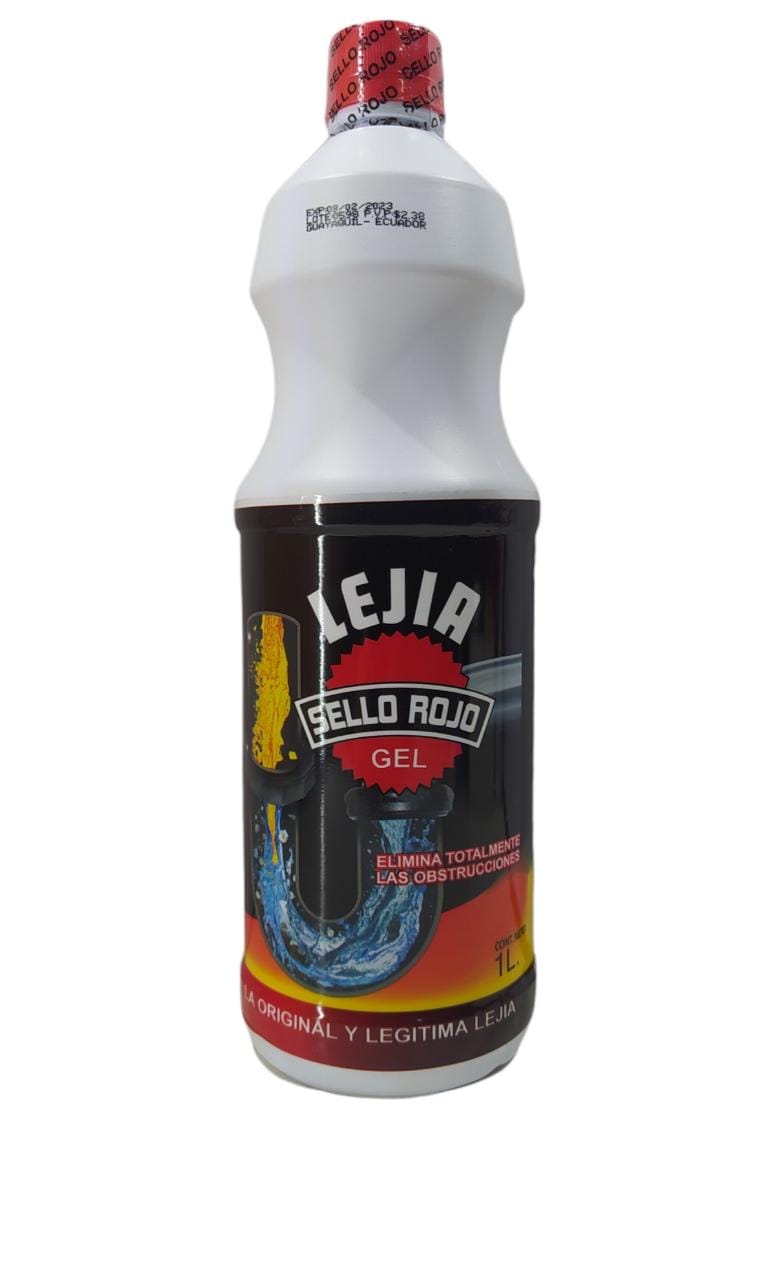 que es lejia liquida E-Liquides saveur tabac - Authentique et Riche | CigareStore main image 0