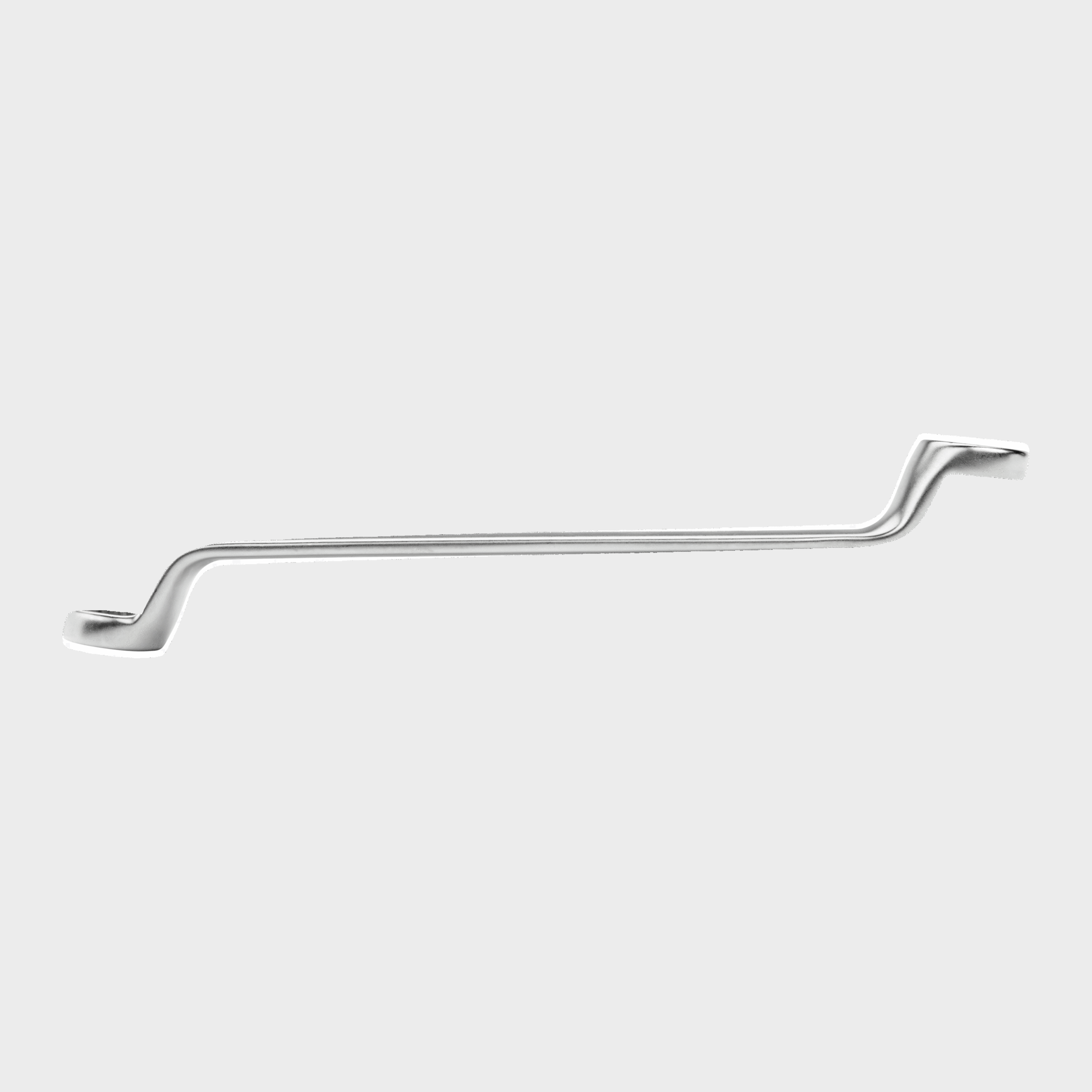 Gemeinsam. Ideen. Verwirklichen. Nr.: 107303 Karabiner 13 Mm X 6 Mm