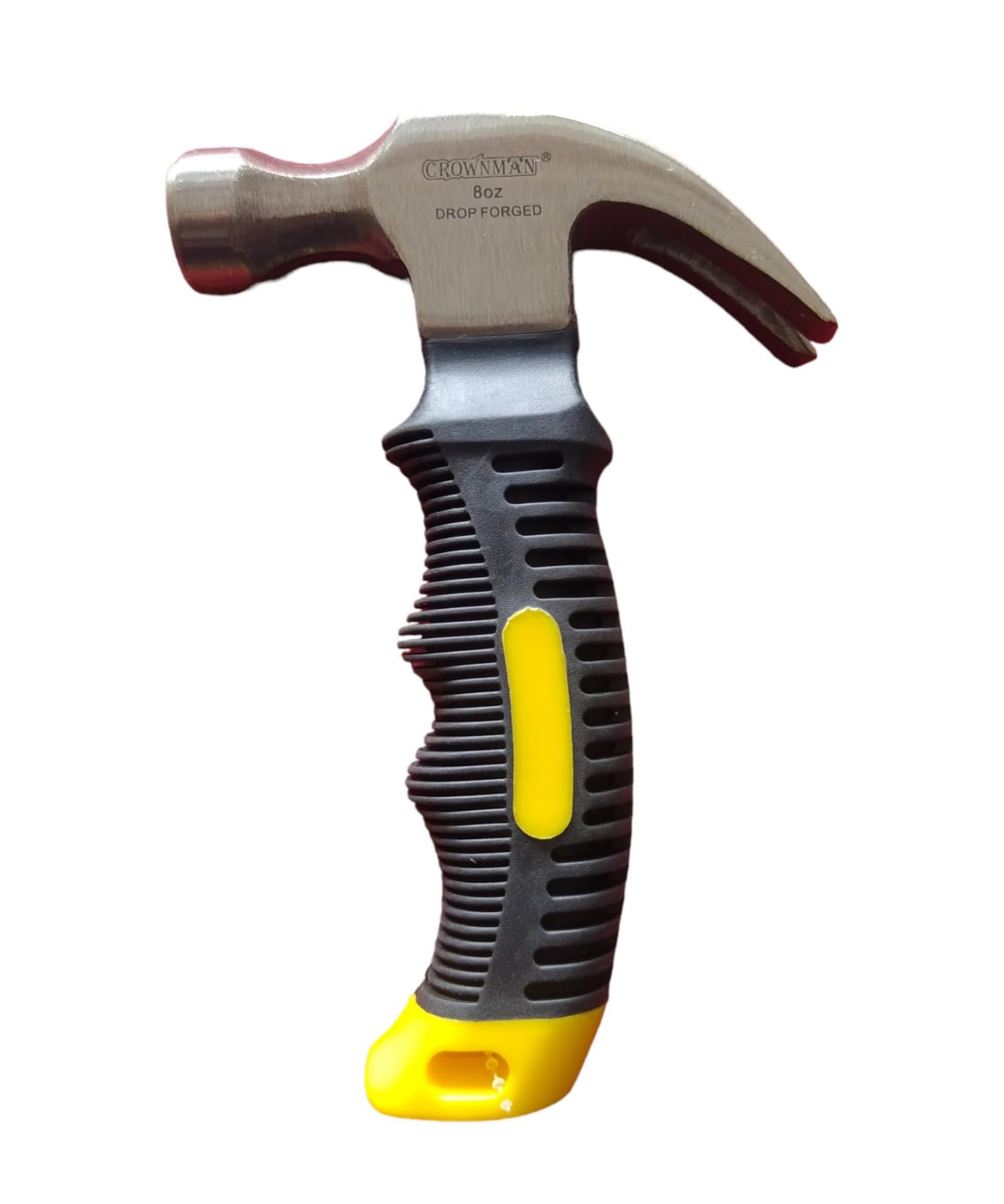 Martello Da Fabbro 800g Gedore | Manico In Fibra Di Vetro 350mm | Testa Temprata Per Lavori Pesanti - Foto 12