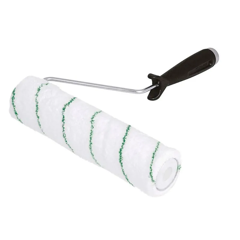 Rodillo Truoper TRUPER Rodillo para pintar 9